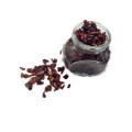 Chinese Flavour 10mm Dehydrated Red Bell Pepper Flakes Best Price